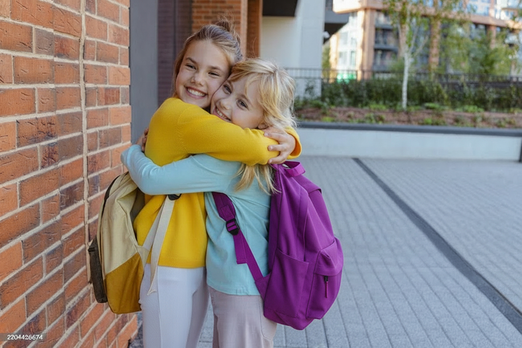 Volunteer with ISPCC: everything you need to know